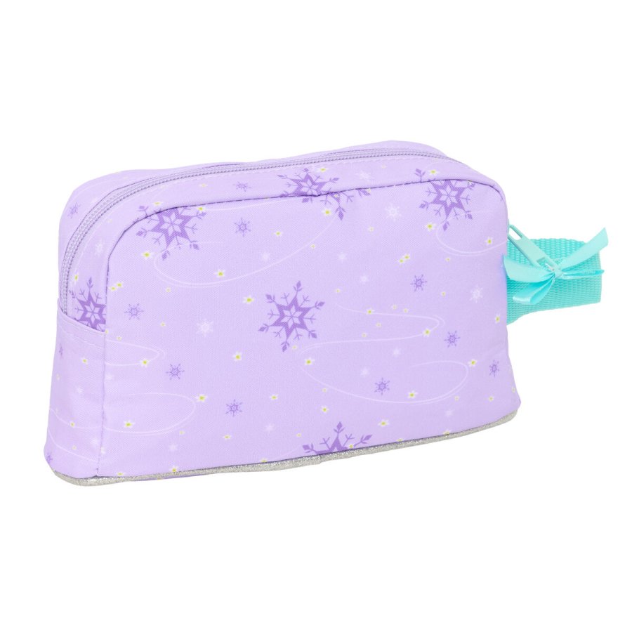 Termomadkasse Frozen Spirit Syren 21,5 x 12 x 6,5 cm #2
