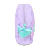 Termomadkasse Frozen Spirit Syren 21,5 x 12 x 6,5 cm #3