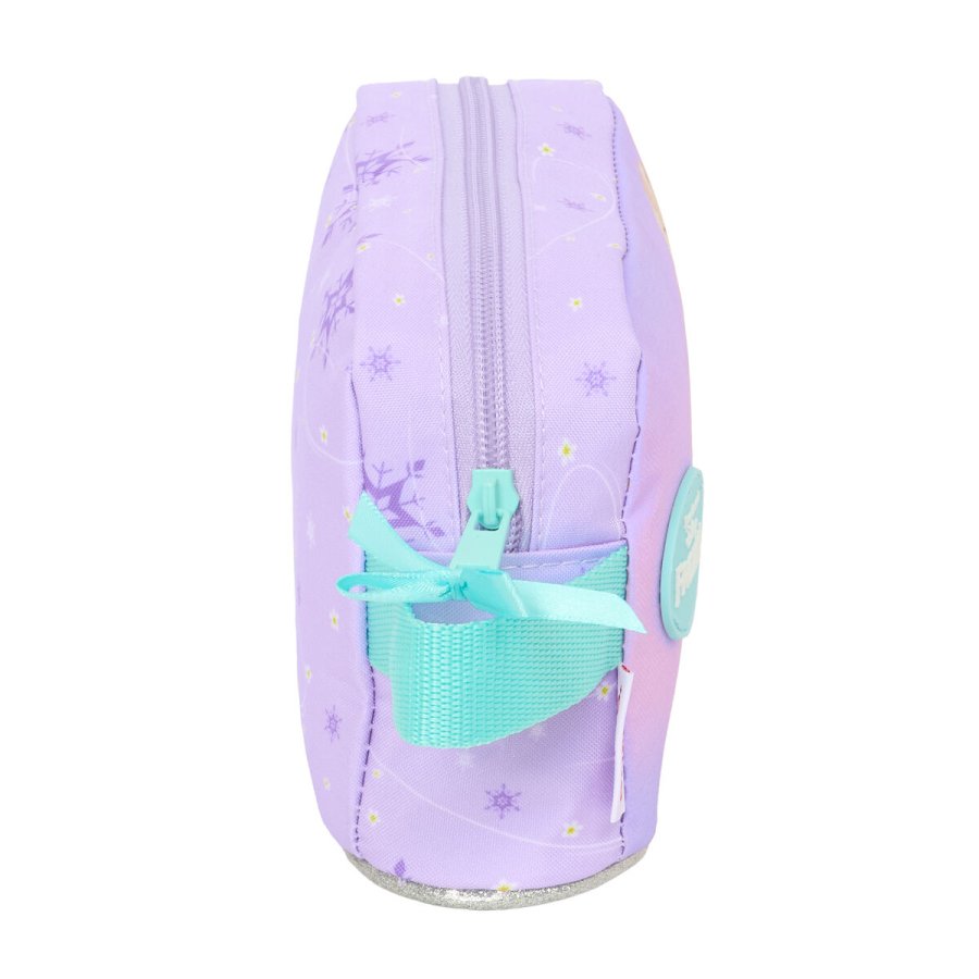 Termomadkasse Frozen Spirit Syren 21,5 x 12 x 6,5 cm #3
