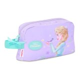 Termomadkasse Frozen Spirit Syren 21,5 x 12 x 6,5 cm #1