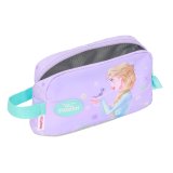Termomadkasse Frozen Spirit Syren 21,5 x 12 x 6,5 cm #4