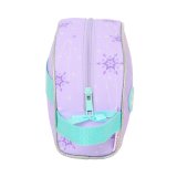 Rejsetoilettaske Frozen Spirit Syren 26 x 16 x 9 cm #2
