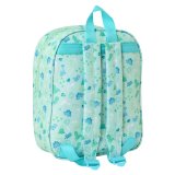 Brnetaske Safta Mint 22 x 27 x 10 cm 3D #2