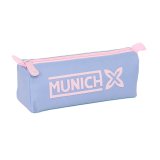 Vadsk Munich Mellow Bl Pink Himmelbl 21 x 8 x 7 cm #1