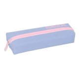 Vadsk Munich Mellow Bl Pink Himmelbl 22 x 4 x 7 cm #1