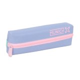 Vadsk Munich Mellow Bl Pink Himmelbl 22 x 4 x 7 cm #2