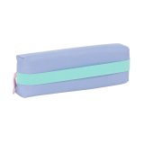 Vadsk Munich Mellow Bl Pink Himmelbl 22 x 4 x 7 cm #3