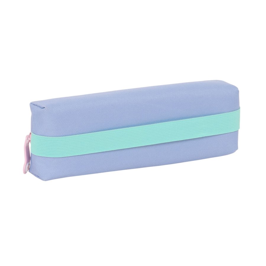 Vadsk Munich Mellow Bl Pink Himmelbl 22 x 4 x 7 cm #3