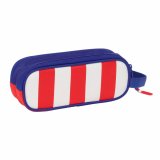 Vadsk Atltico Madrid Bl Hvid Rd 21 x 8 x 6 cm #3
