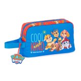 Termomadkasse The Paw Patrol Cool Bl Rd 21,5 x 12 x 6,5 cm #1