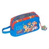 Termomadkasse The Paw Patrol Cool Bl Rd 21,5 x 12 x 6,5 cm #4