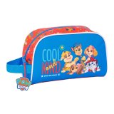 Rejsetoilettaske The Paw Patrol Cool Bl Rd 26 x 16 x 9 cm #1
