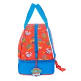 Termomadkasse The Paw Patrol Cool Bl Rd 20 x 20 x 15 cm #2