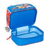 Termomadkasse The Paw Patrol Cool Bl Rd 20 x 20 x 15 cm #4