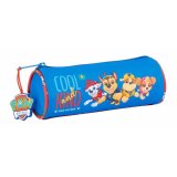 Vadsk The Paw Patrol Cool Bl Rd 20 x 7 x 7 cm #1