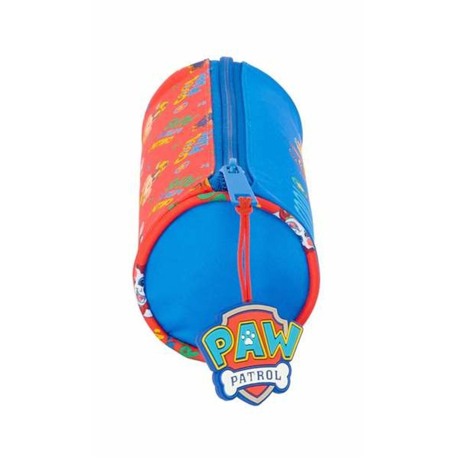 Vadsk The Paw Patrol Cool Bl Rd 20 x 7 x 7 cm #3