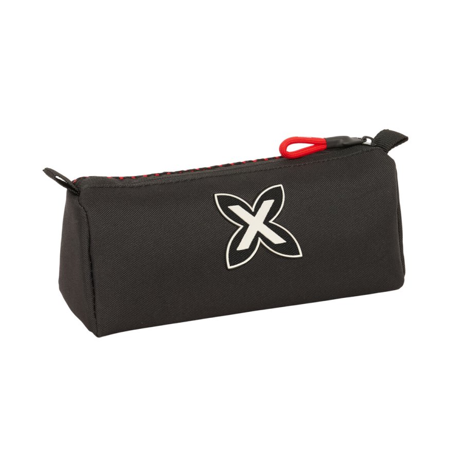 Vadsk Munich Vulcan Sort 21 x 8 x 7 cm #2