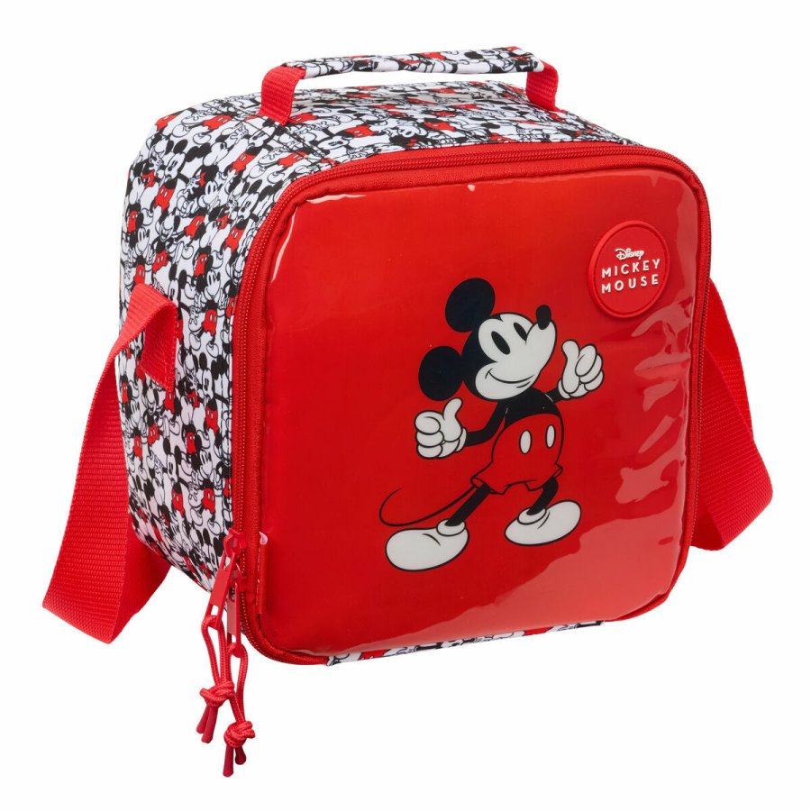 Transportabelt Kleskab Safta 20 x 20 x 15 cm #1