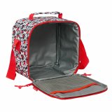 Transportabelt Kleskab Safta 20 x 20 x 15 cm #2