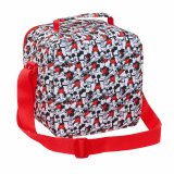 Transportabelt Kleskab Safta 20 x 20 x 15 cm #3