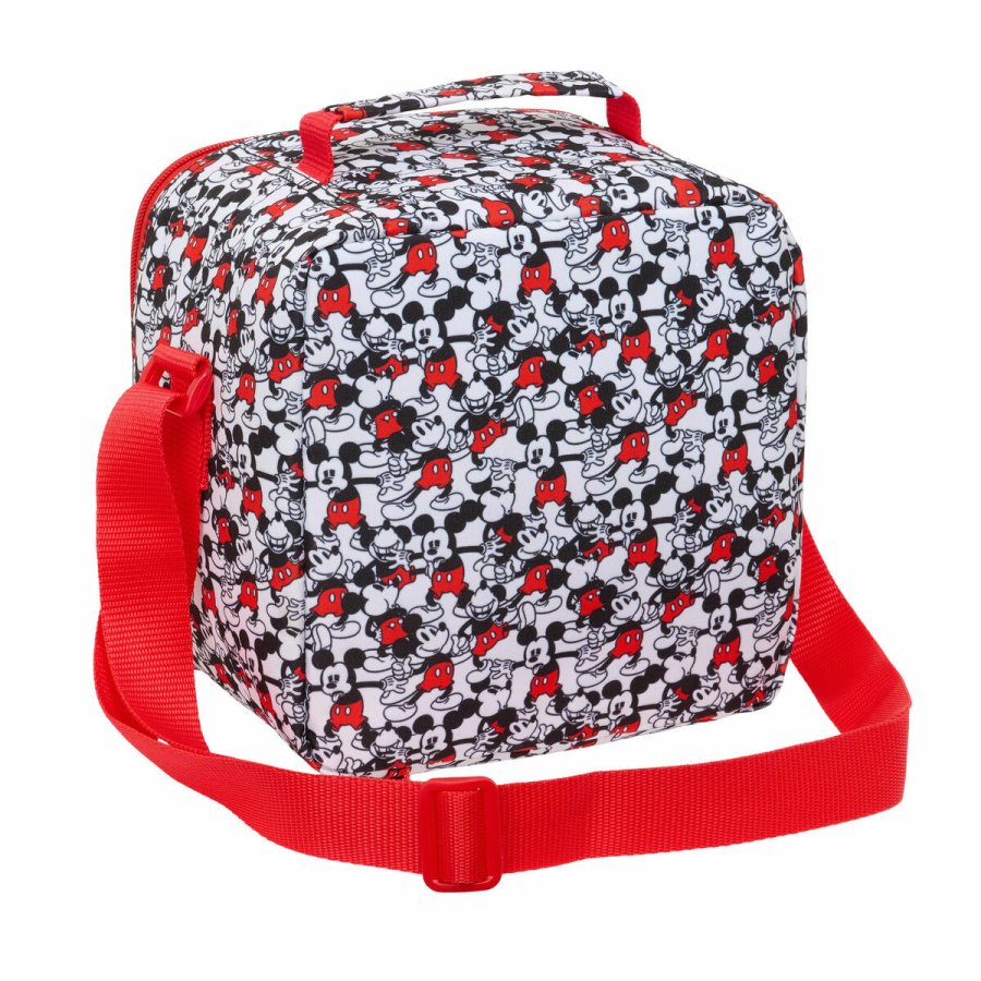 Transportabelt Kleskab Safta 20 x 20 x 15 cm #3