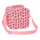 Transportabelt Kleskab Safta 20 x 20 x 15 cm #1