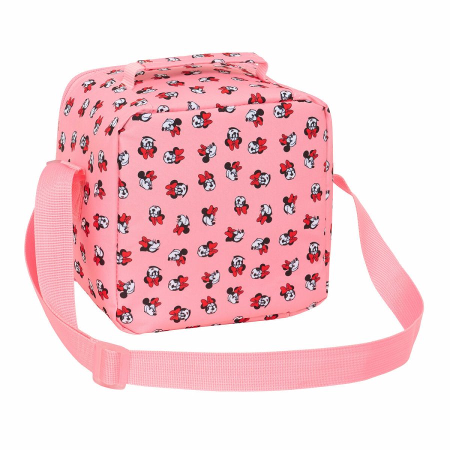 Transportabelt Kleskab Safta 20 x 20 x 15 cm #1