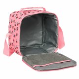 Transportabelt Kleskab Safta 20 x 20 x 15 cm #2