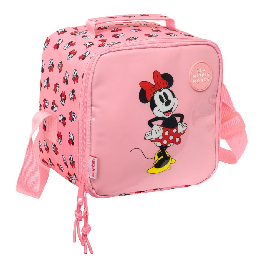 Transportabelt Kleskab Safta 20 x 20 x 15 cm #3