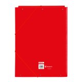 Folder Sevilla Ftbol Club Rd #2