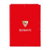 Folder Sevilla Ftbol Club Rd #1
