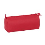 Vadsk Sevilla Ftbol Club Rd 21 x 8 x 7 cm #2