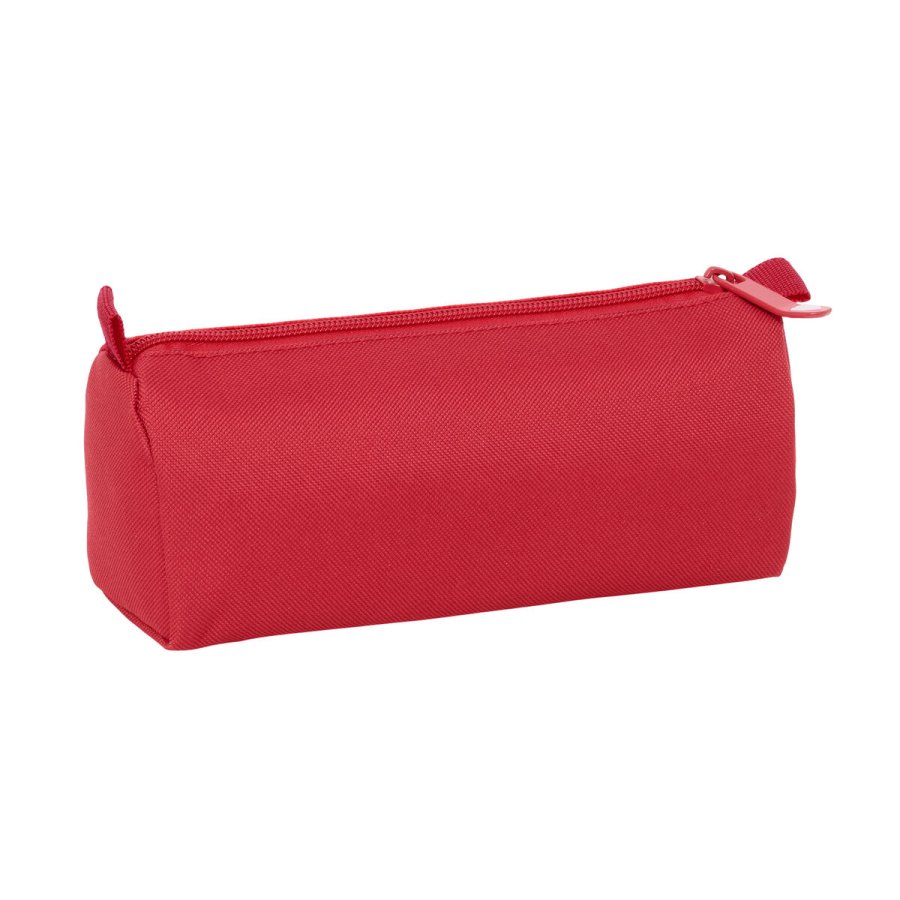 Vadsk Sevilla Ftbol Club Rd 21 x 8 x 7 cm #2