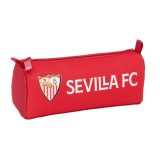 Vadsk Sevilla Ftbol Club Rd 21 x 8 x 7 cm #1