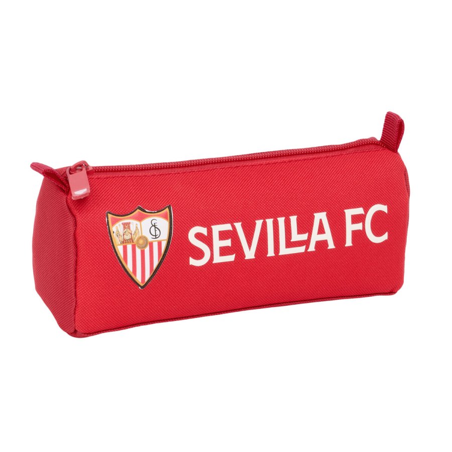 Vadsk Sevilla Ftbol Club Rd 21 x 8 x 7 cm #1