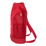 Rygsk med Snore Sevilla Ftbol Club Rd 35 x 40 x 1 cm #4