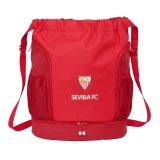 Rygsk med Snore Sevilla Ftbol Club Rd 35 x 40 x 1 cm #1