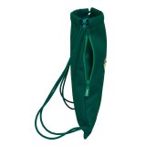 Rygsk med Snore Real Betis Balompi Grn 35 x 40 x 1 cm #3