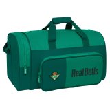 Sportstaske Real Betis Balompi Grn 47 x 26 x 27 cm #1