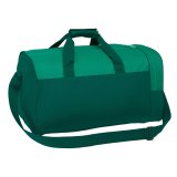 Sportstaske Real Betis Balompi Grn 47 x 26 x 27 cm #3