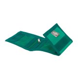 Punge Real Betis Balompi Grn Turkis Grn 12,5 x 9,5 x 1 cm #3