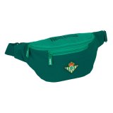 Bltetaske Real Betis Balompi Grn Turkis Grn Sportslig 23 x 12 x 9 cm #1