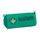 Vadsk Real Betis Balompi Grn 21 x 8 x 7 cm #1