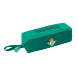 Vadsk Real Betis Balompi Grn 20 x 10 x 10 cm #1