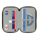 Vadsk Hot Wheels Multifarvet 12,5 x 19,5 x 5,5 cm 37 Dele #2