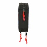 Vadsk Hot Wheels Multifarvet 12,5 x 19,5 x 5,5 cm 37 Dele #5