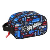 Termomadkasse Hot Wheels Multifarvet 26 x 15 x 12 cm #1