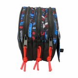 Vadsk Hot Wheels Multifarvet 21,5 x 10 x 8 cm #3