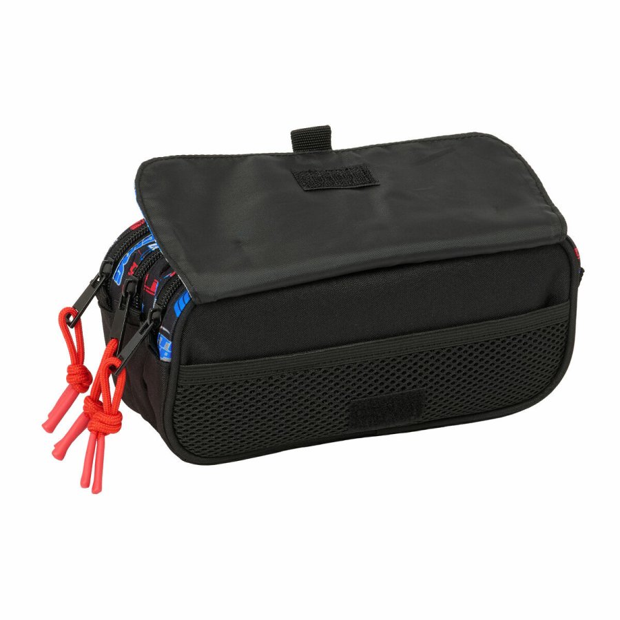 Vadsk Hot Wheels Multifarvet 21,5 x 10 x 8 cm #4