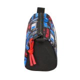 Vadsk Hot Wheels Multifarvet 21 x 8 x 7 cm #1